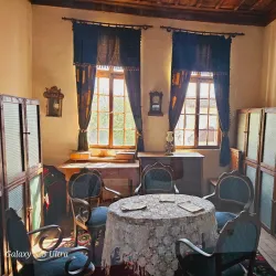 Karlovo Historical Museum - Karlovo