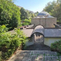 Kavarna Archaeological Museum - Kavarna