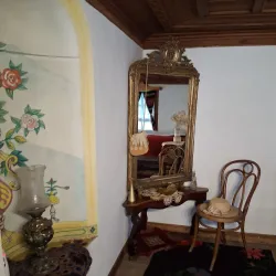 Kazanlak Ethnographic Complex - Kazanlak