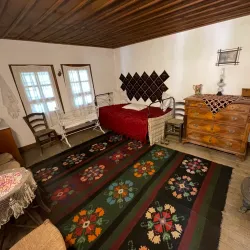 Kazanlak Ethnographic Complex - Kazanlak