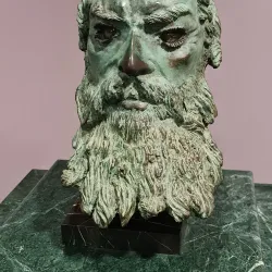 Kazanlak Historical Museum - Kazanlak