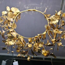 Kazanlak Historical Museum - Kazanlak