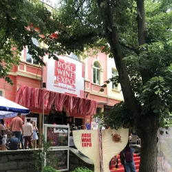 Kazanlak Rose Festival - Kazanlak