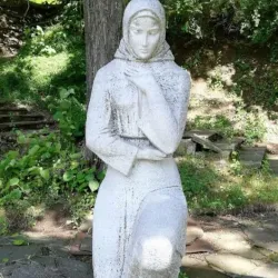 Shipka Memorial Church - Kazanlak