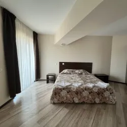 Knezha Central Park - Knezha