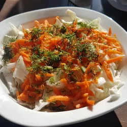 Knezha Central Park - Knezha