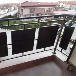 Knezha Central Park - Knezha