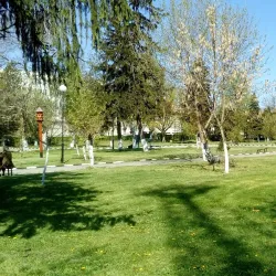 Knezha Historical Museum - Knezha