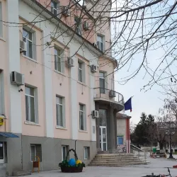 Knezha Historical Museum - Knezha