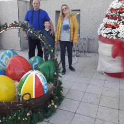 Knezha Historical Museum - Knezha