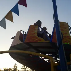 Knezha Historical Museum - Knezha