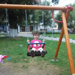 Knezha Historical Museum - Knezha