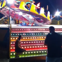 Knezha Historical Museum - Knezha