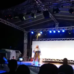 Knezha Historical Museum - Knezha