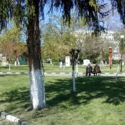 Knezha Historical Museum - Knezha