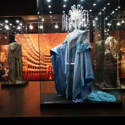 Pleven Regional Historical Museum - Knezha