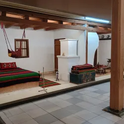 Pleven Regional Historical Museum - Knezha