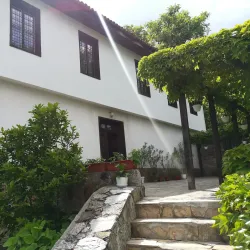 St. George Church - Knezha