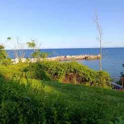 Old Town of Nesebar - Nesebar