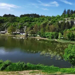 Kaylaka Park - Pleven