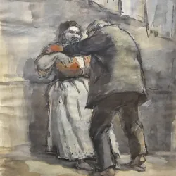 Pleven Art Gallery - Pleven