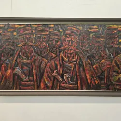 Pleven Art Gallery - Pleven