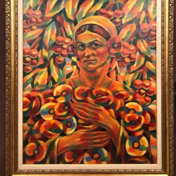 Pleven Art Gallery - Pleven