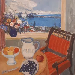 Pleven Art Gallery - Pleven