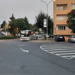 Old Town Pomorie - Pomorie