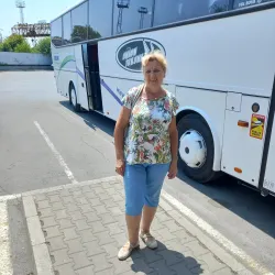 Old Town Pomorie - Pomorie