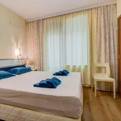 Pomorie Sea Garden - Pomorie