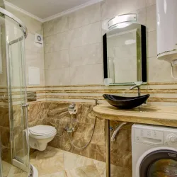 Pomorie Sea Garden - Pomorie