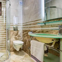 Pomorie Sea Garden - Pomorie