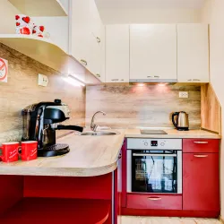 Pomorie Sea Garden - Pomorie