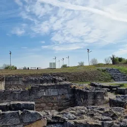 Museum of Agriculture - Razgrad