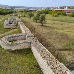 Museum of Agriculture - Razgrad