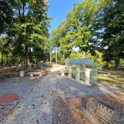Museum of Agriculture - Razgrad