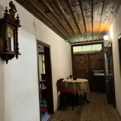 Razgrad Ethnographic Complex - Razgrad