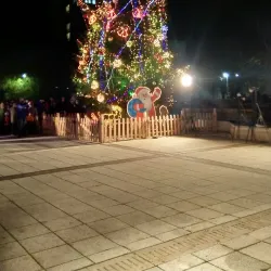 Razgrad Puppet Theatre - Razgrad