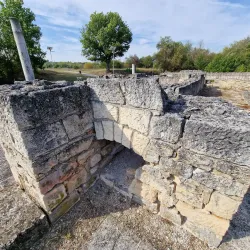 Razgrad Regional Historical Museum - Razgrad