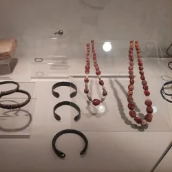 Historical Museum Sevlievo - Sevlievo