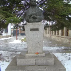 Historical Museum Sevlievo - Sevlievo