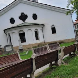 Historical Museum Sevlievo - Sevlievo