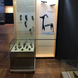 Historical Museum Sevlievo - Sevlievo