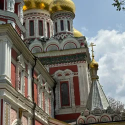 Kazanluk Rose Valley (near Sevlievo) - Sevlievo