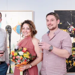 Local Craft Workshops - Sevlievo