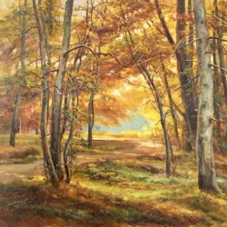 Local Craft Workshops - Sevlievo