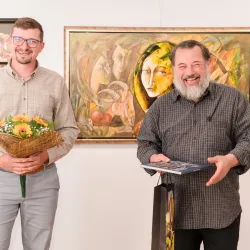 Local Craft Workshops - Sevlievo