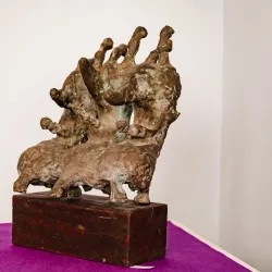 Local Craft Workshops - Sevlievo