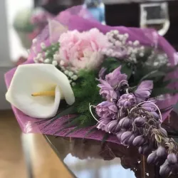 Local Craft Workshops - Sevlievo